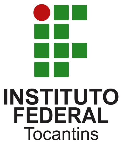 moodle.ifto|IFTO — Instituto Federal do Tocantins : Buscar.